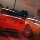 Illustration for article titled Blur Beta Set to Open To All (Xbox 360) Users, And Why It Won't Come to the PS3